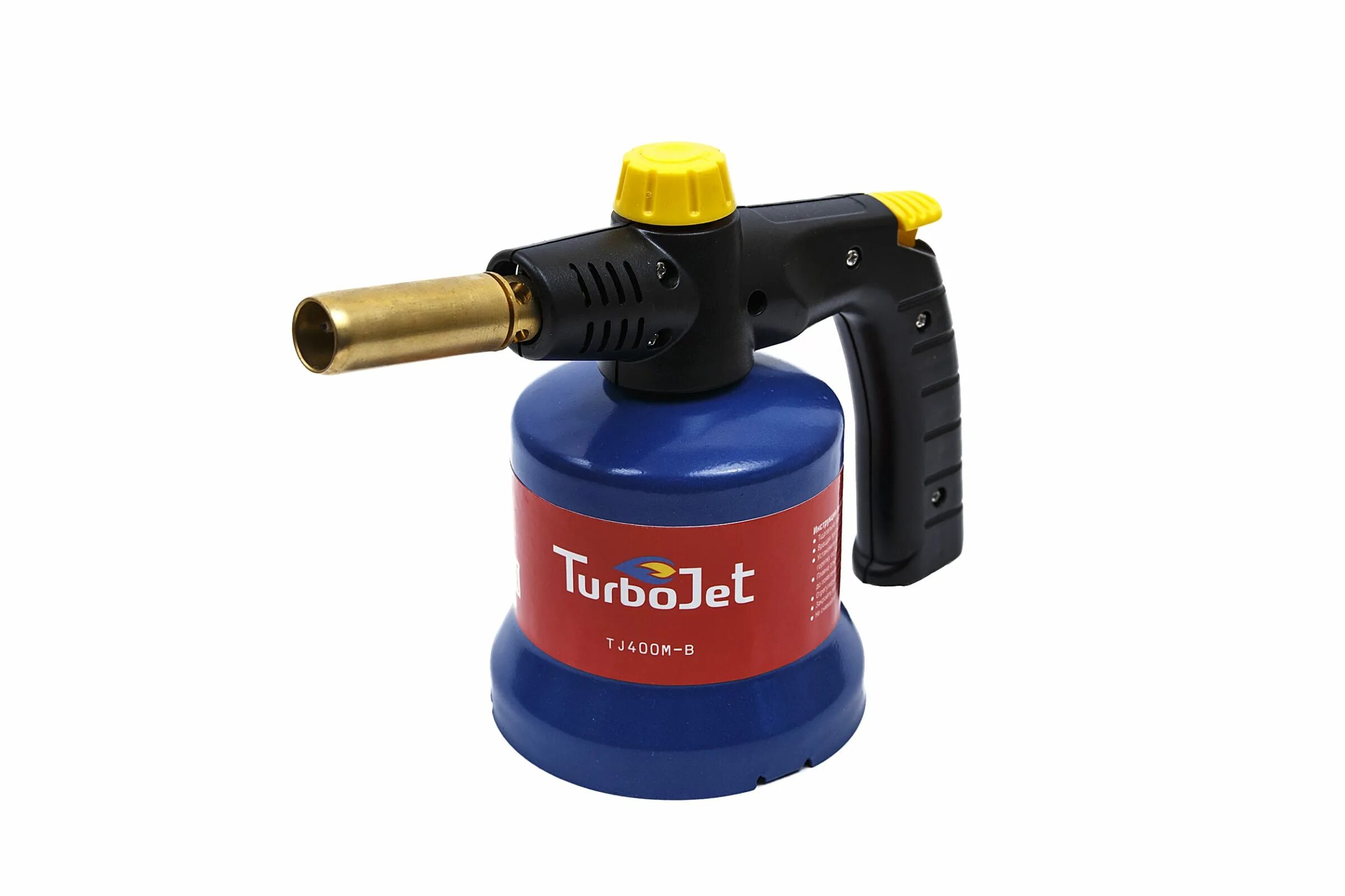 Turbojet tj400м-b горелка газовая с пьезоподжигом. Горелка газовая Turbojet tj8250-m. Горелка м5 12500. Turbojet горелка с пьезоподжигом tj150-b. Горелка купить леруа