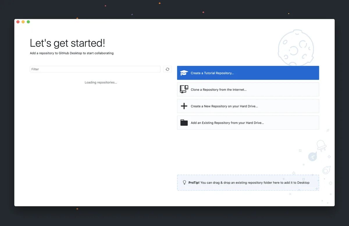 Github desktop. Github подключения. создание нового репозитория github desktop. github перевод. github ноутбук.