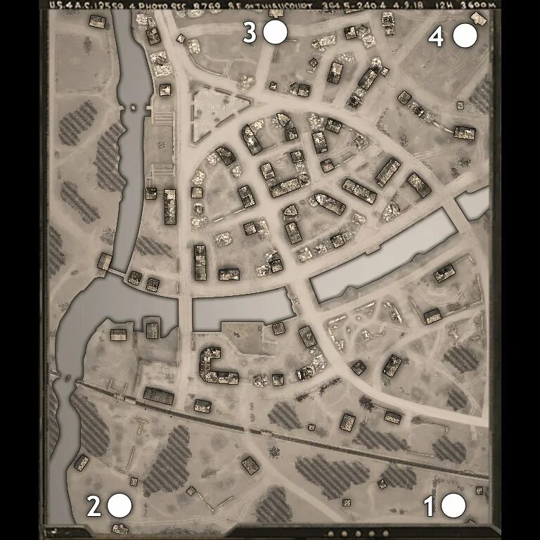Все карты в lethal company. Lethal company карта. Company of heroes карты. March lethal company карта. Новая карта в летал компани.