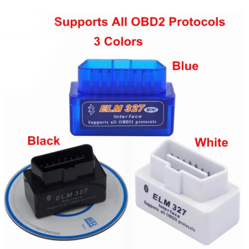 Supports all obd protocols. Obd2 elm327 interface supports. elm327 interface supports all obd2. сканер elm327 interface supports all obd2 protocols. elm obd-ii all protocol bluetooth-адаптер.