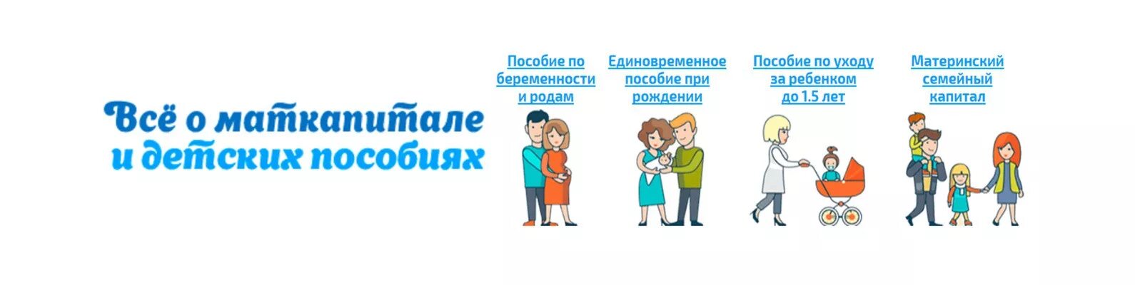 Выплаты детям на карту мир. Социальные пособия рисунок. детские пособия презентация. детские пособия картинки. социальные выплаты детям картинки.