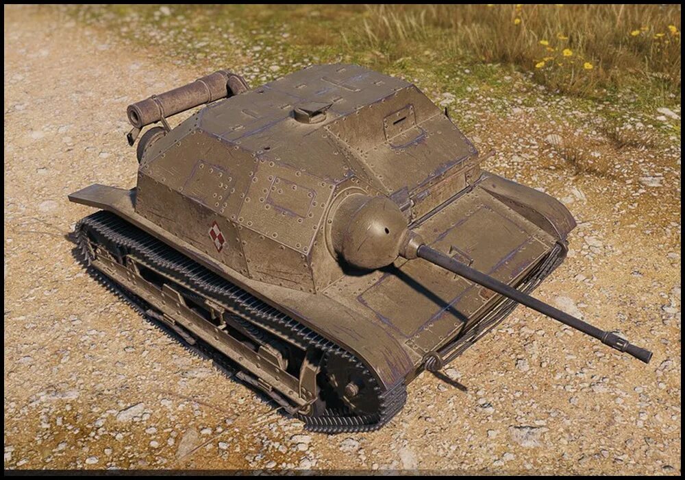 TKS 20. TKS 20 танк. Танкетка TKS 20. Польский танк TKS 20.