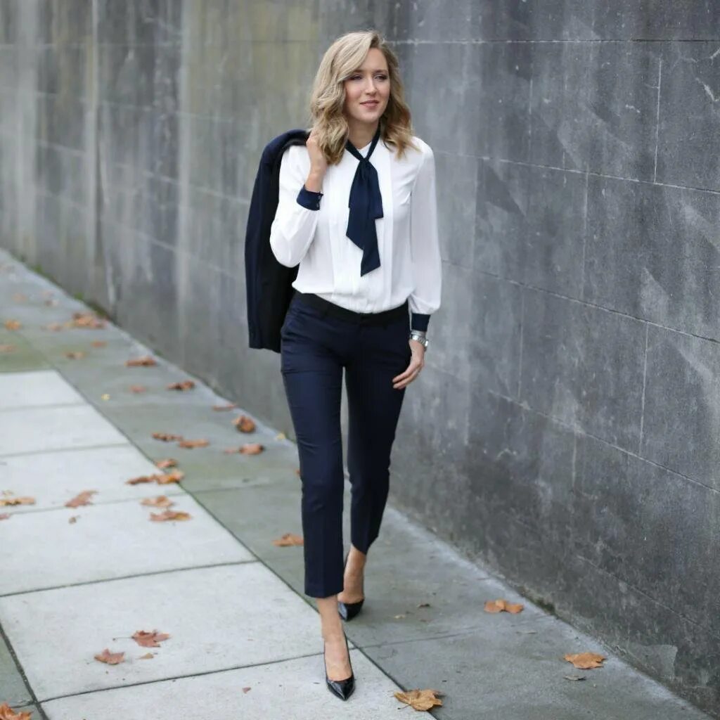 Офисный стиль для женщин фото 4 Blazers que van con todo. *Elige el tuyo! Tizkka Moda ropa de trabajo, Ropa,
