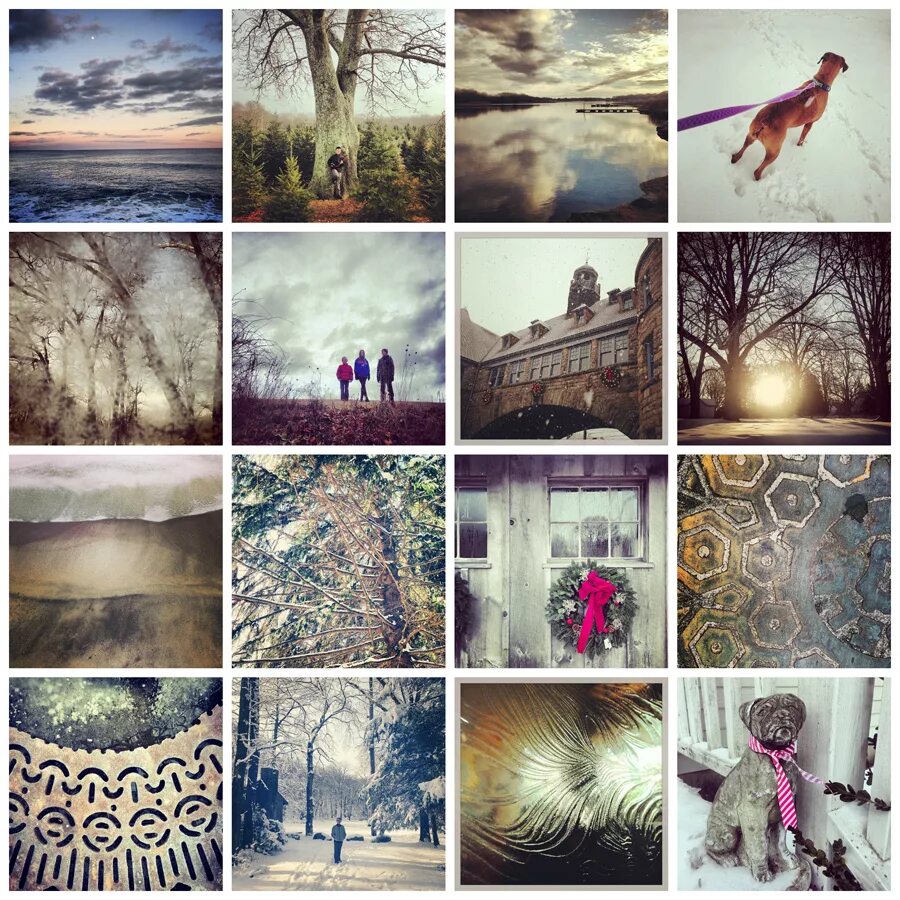 зимний коллаж. зимняя эстетика рисунок. эстетика зимы рисунок. эстетика зимы рисунок. эстетика зимы рисунок.