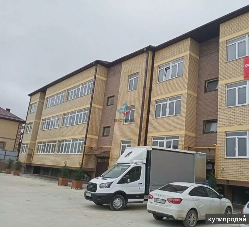 Детская городская больница анапа родниковая 4. Алексеевка родниковая 4. Алексеевка родниковая 4. Алексеевка родниковая 4. Родниковая д.