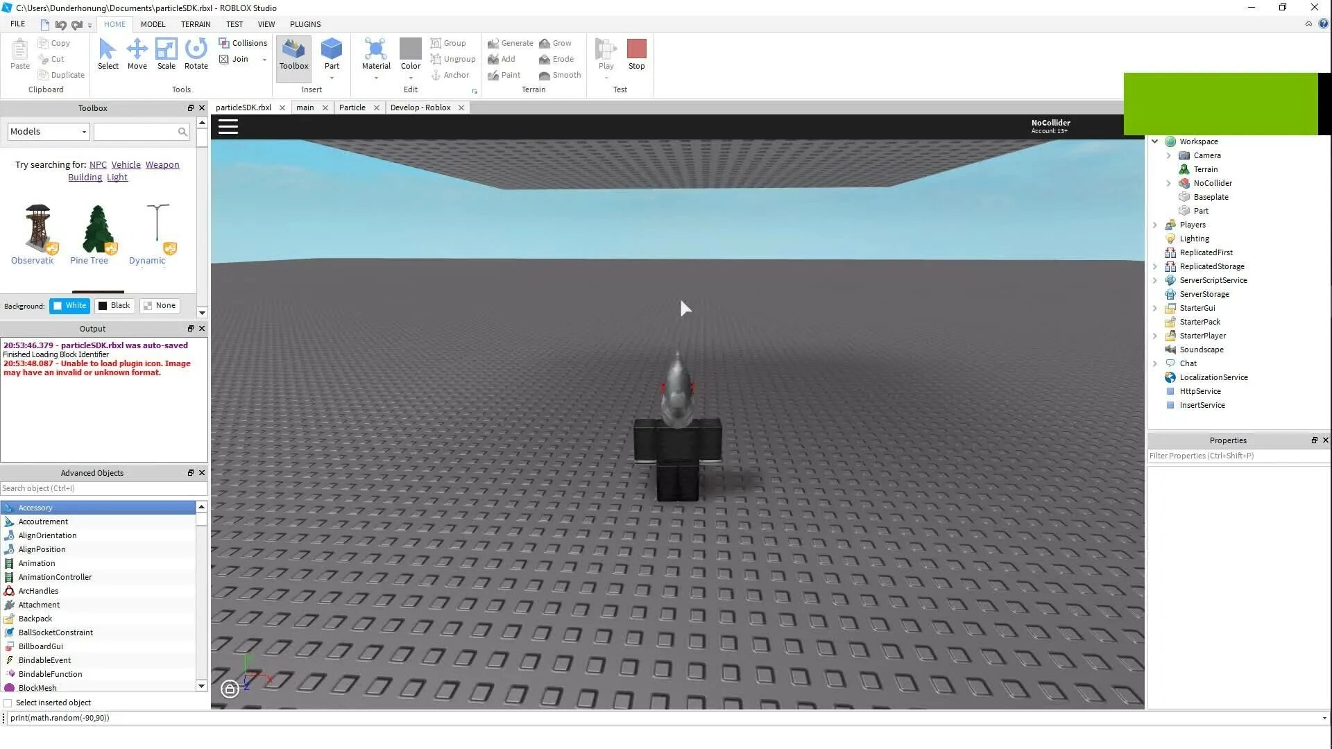 Roblox studio map. РОБЛОКС студио. Игра в РОБЛОКС студио. Плагин РОБЛОКС. РОБЛОКС студио 2023.