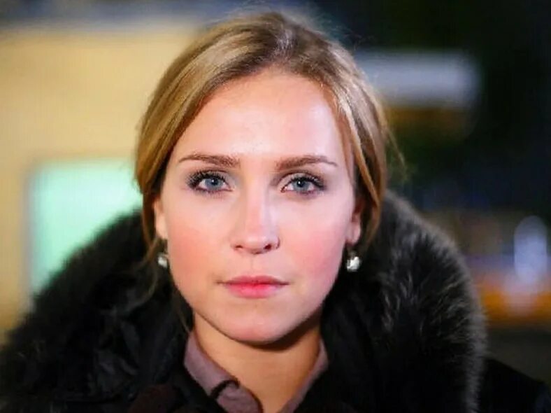 Фотогалерея Елена Дудина