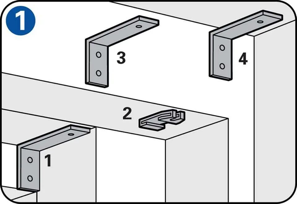 Крепление шкафа к стене уголком. Кронштейн для крепления шкафа к стене. Крепеж для шкафа на стену. Крепление для навесных шкафов. Как повесить тумбу на стену