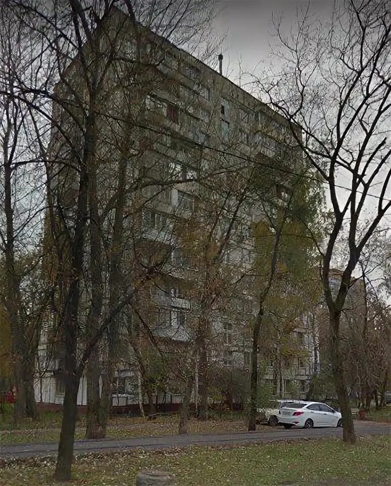 Путевый проезд. Путевой проезд дом 42. путевой проезд станция бескудниково. путевой проезд 4 бескудниково. москва путевой проезд 38.