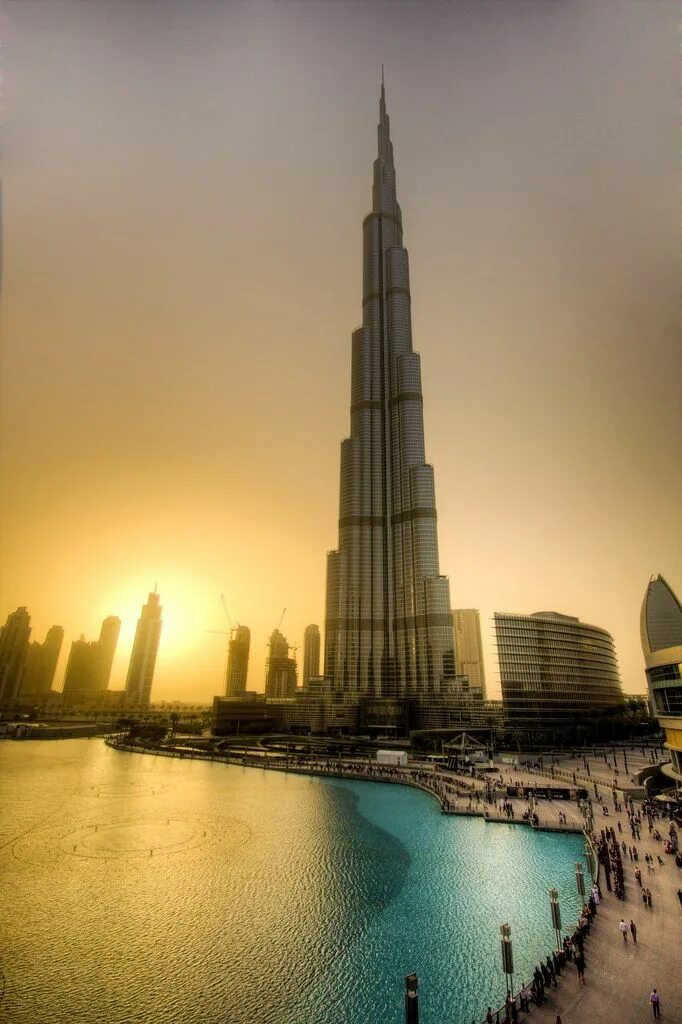 Бурдж халифа объединенные арабские. Бурдж-Халифа Дубай. Дубай Burj Халиф. Небоскреб Бурдж-Халифа (ОАЭ, Дубай). Дубай Бурдж Халифа сейчас.
