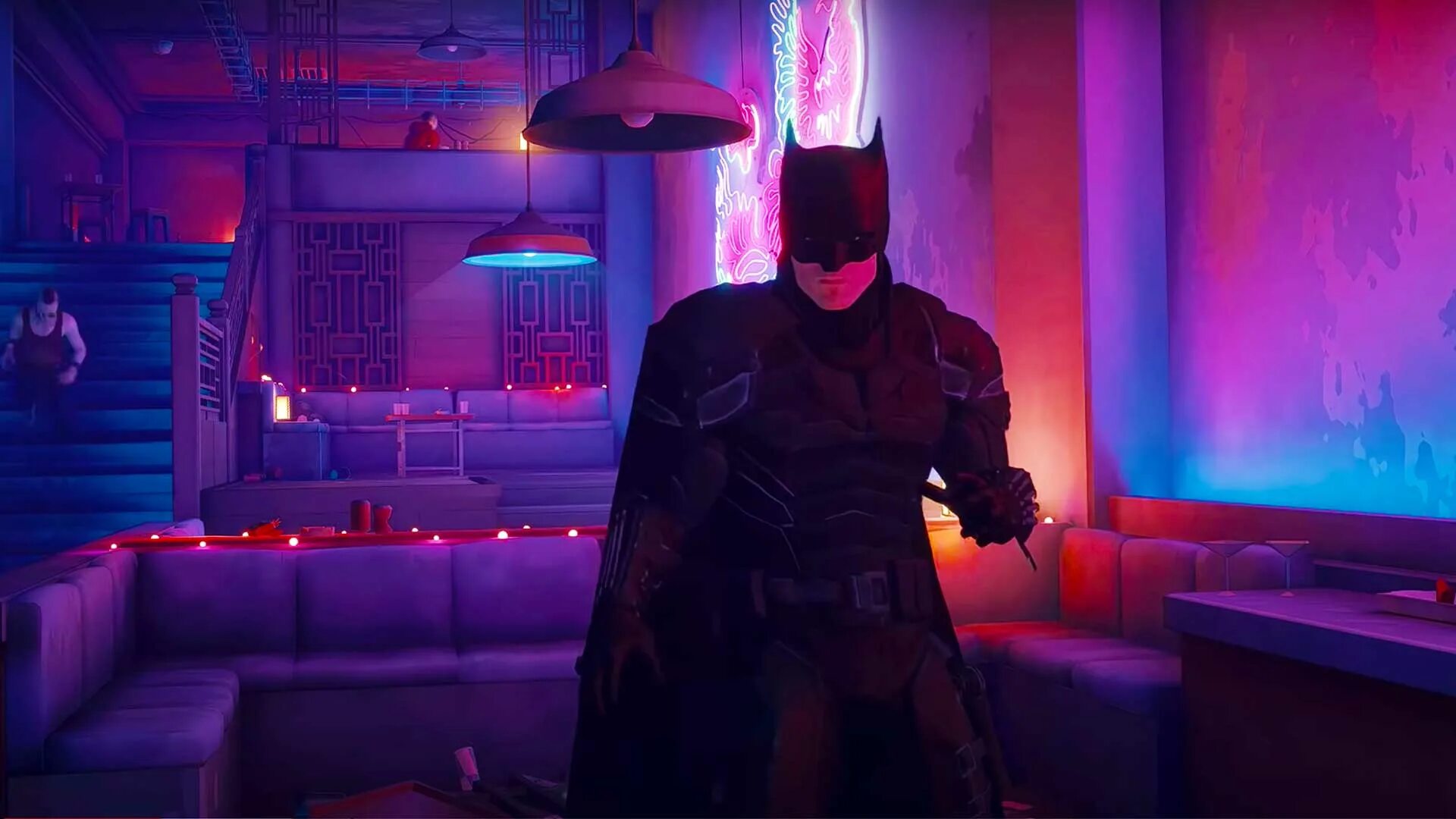 Batman the video game уровни. Batman the Video game. Игры про Бэтмена в хронологическом порядке. Геймдизайнер Batman the Video game. Injustice 2 Fortress of Solitude.