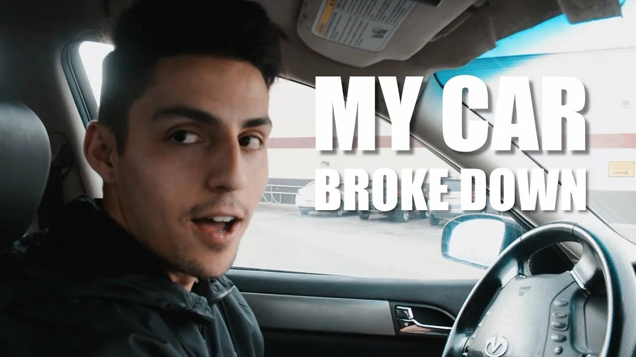 My car отзывы. My broken car. My car broke down. My car has broken down.. Max car Breaks down.