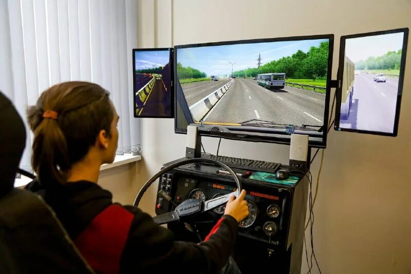 автосалон 2000 оренбург. автоматизированные системы управления на транспорте. гбпоу мик московский индустриальный колледж. автоматизированные системы диспетчерского управления. автоматизация управления транспортом.