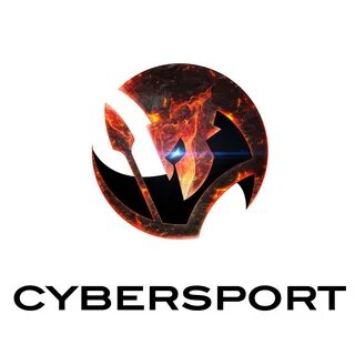 Сайбер спорт