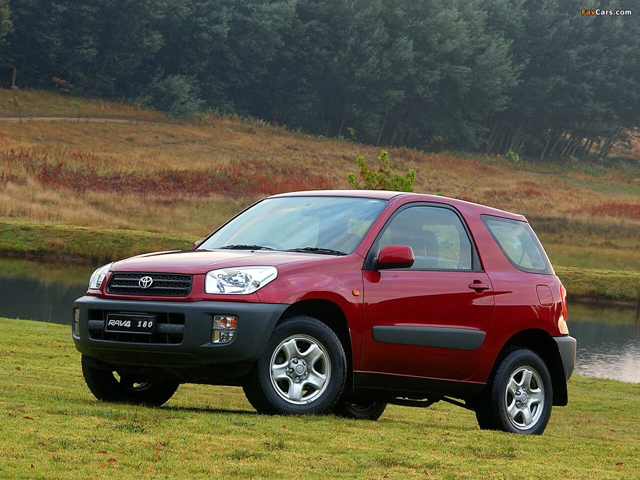 Toyota rav4 двухдверный. Toyota rav4 2000. Toyota rav 3 дверный. Тойота рав 4 3 дверная. Toyota rav4 2 поколение.