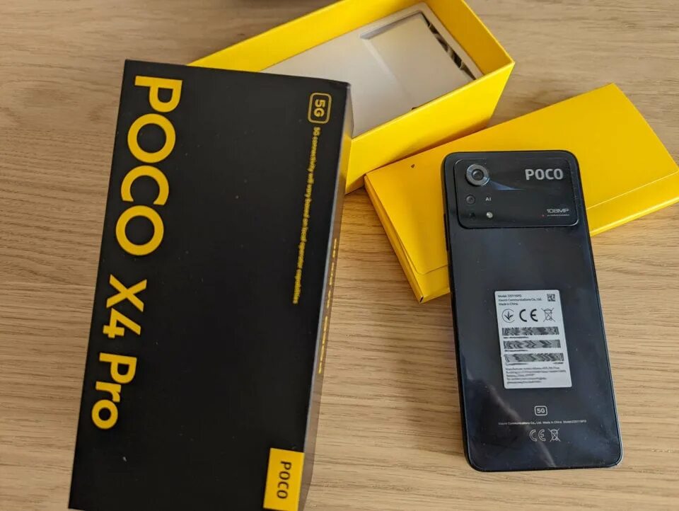 Купить poco 4g. Поко x4 Pro 5g. Poco x4 Pro 5g камера. Poco x4 Pro 5g 256 ГБ. Смартфон poco x4 Pro 5g 8/256gb.