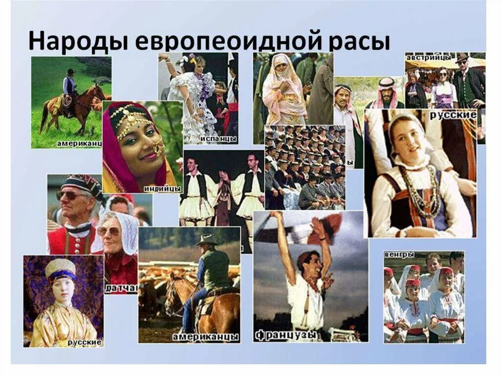 Европиод. Европеоидная раса. Европеоидная раса народы. Европеоидная раса фото людей. Народности европеоидной расы.