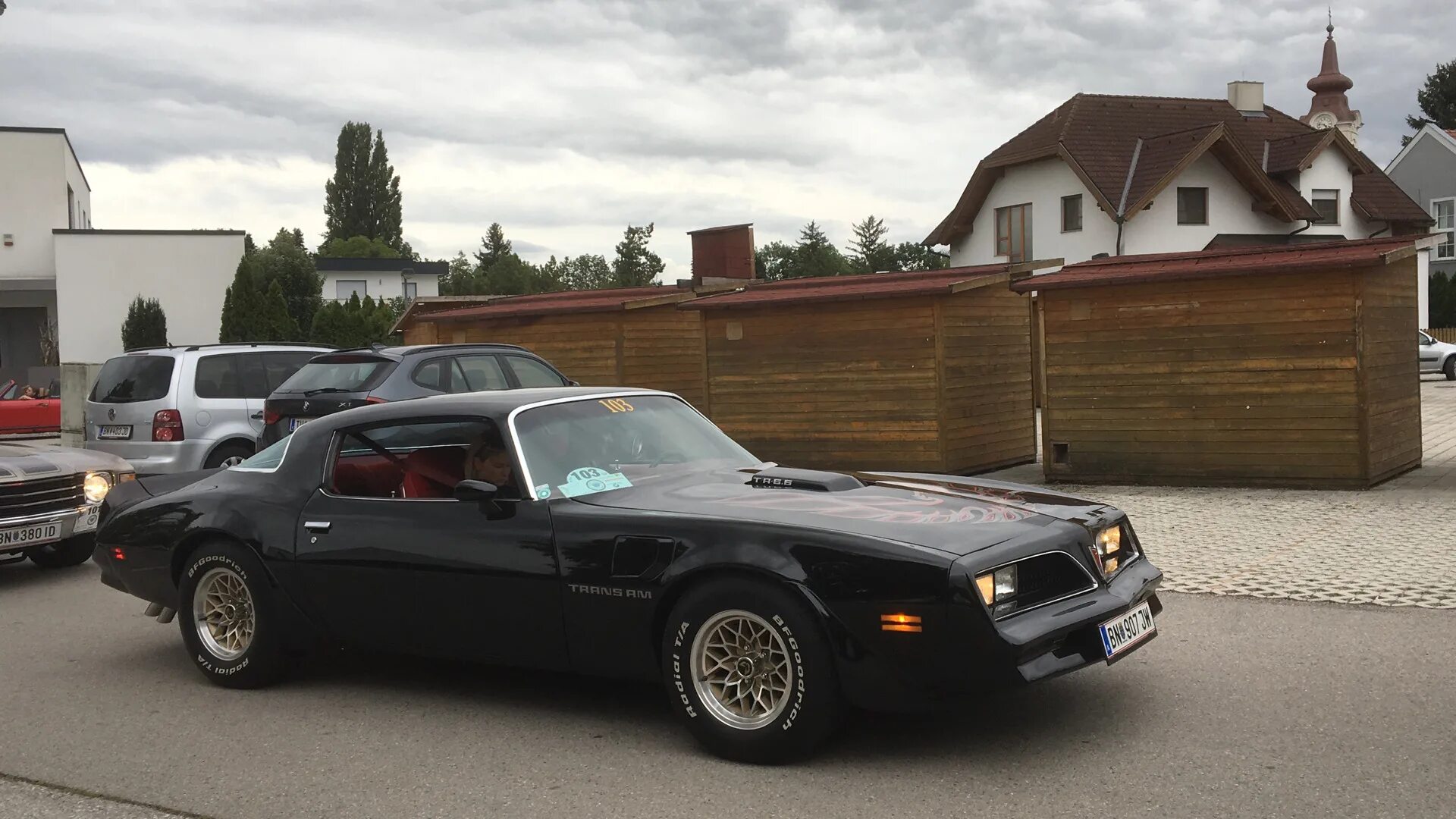 Pontiac trans am. Машина phoenix. Pontiac firebird 1979. Понтиак фаерберд. Понтиак фаерберд 1977.