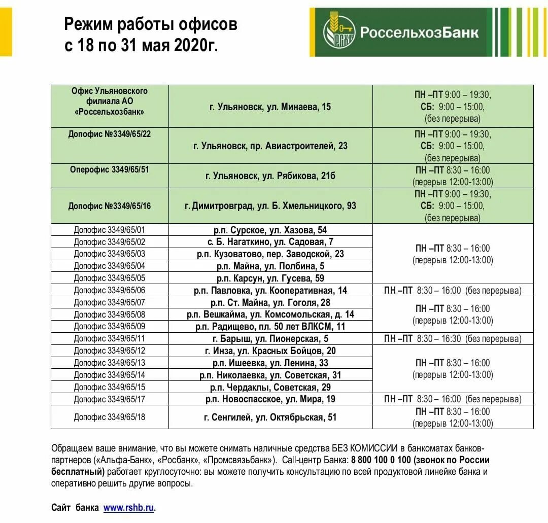 Завтра работает банк. Россельхозбанк расписание. Режим работы сельхозбанка. Россельхозбанк график. Россельхозбанк режим работы.