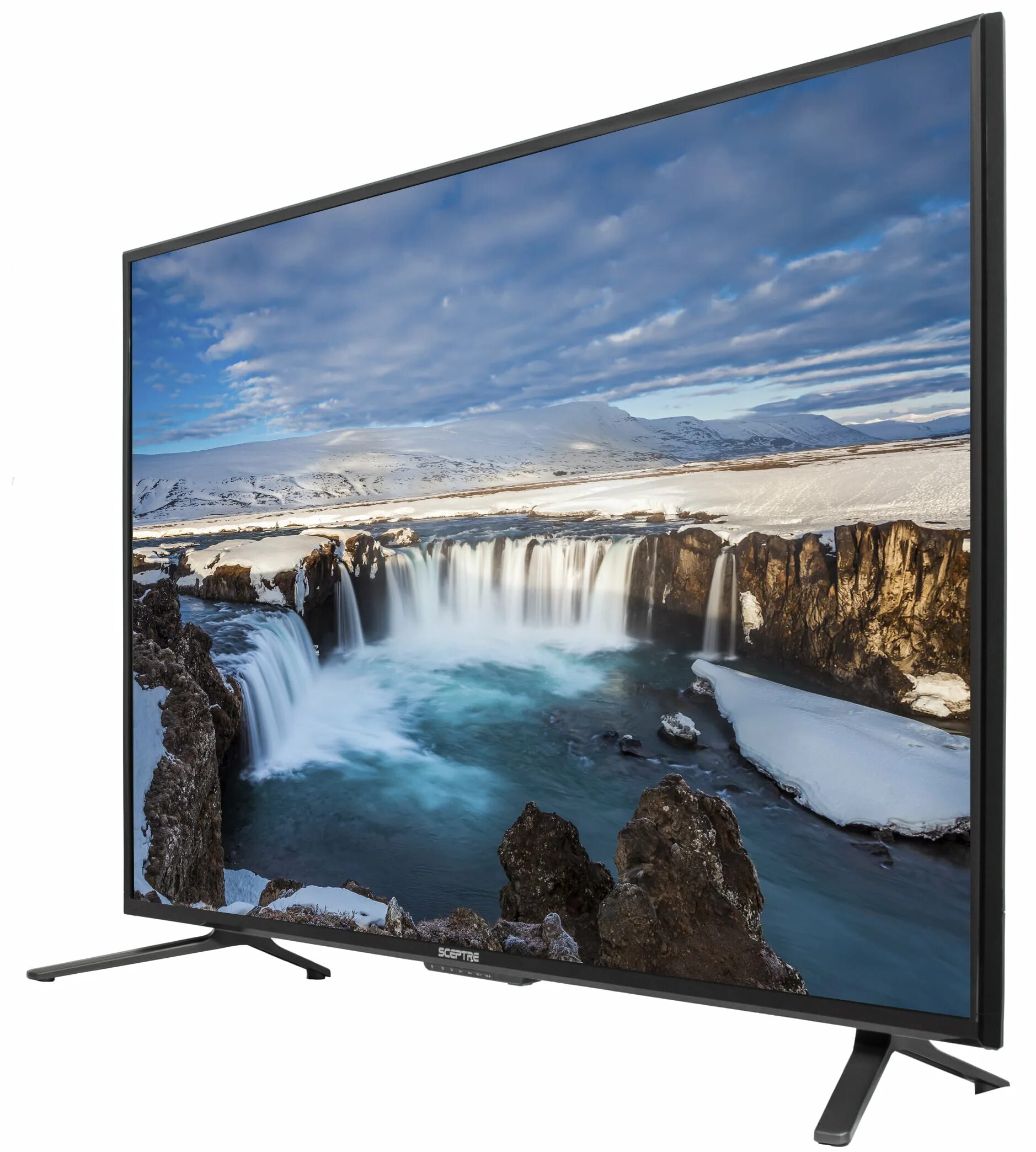 Какие хорошие бюджетные телевизоры. Samsung плазма 60 дюймов. Телевизор 55" UHD.