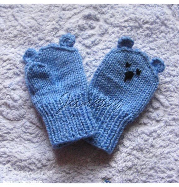 Детские вязаные варежки. Детская одежда рукавичка. Варежки детские на 3 4 года. Варежки детские на 3 4 года. Варежки детские для мальчика.