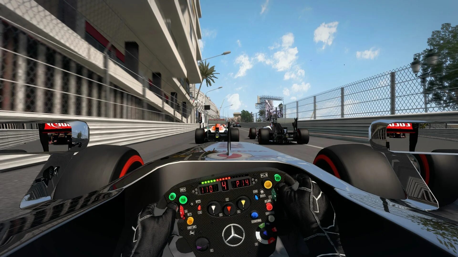 F1 2013 Xbox 360. F1 2013 Classic Edition. F1 2013 ps3. Formula f1 2013. Гонки управление игры