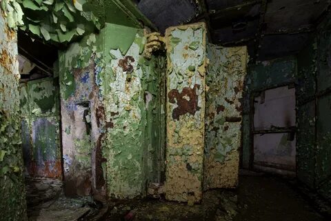 Гигахрущевка