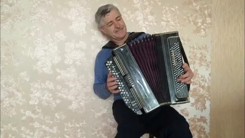 Гармошка плясовая слушать