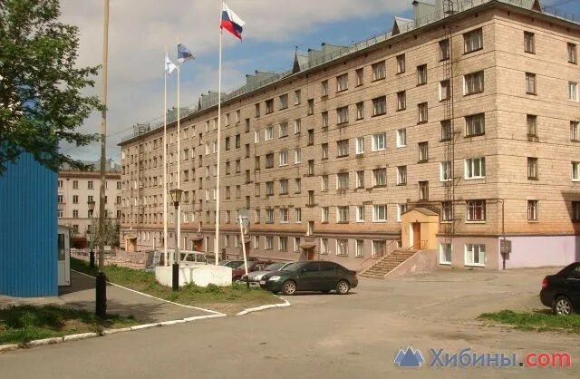 Альфа банк ул сафонова 13 североморск фото Формула здоровья, аптека, ул. Сафонова, 13, Североморск Яндекс Карты