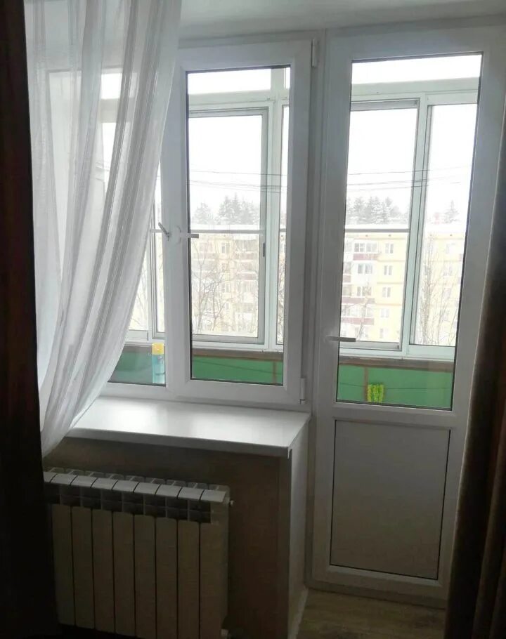 Рп. Селятино улица спортивная. Сдэк селятино спортивная 5/1. Селятино ул спортивная 1. Селятино, ул.