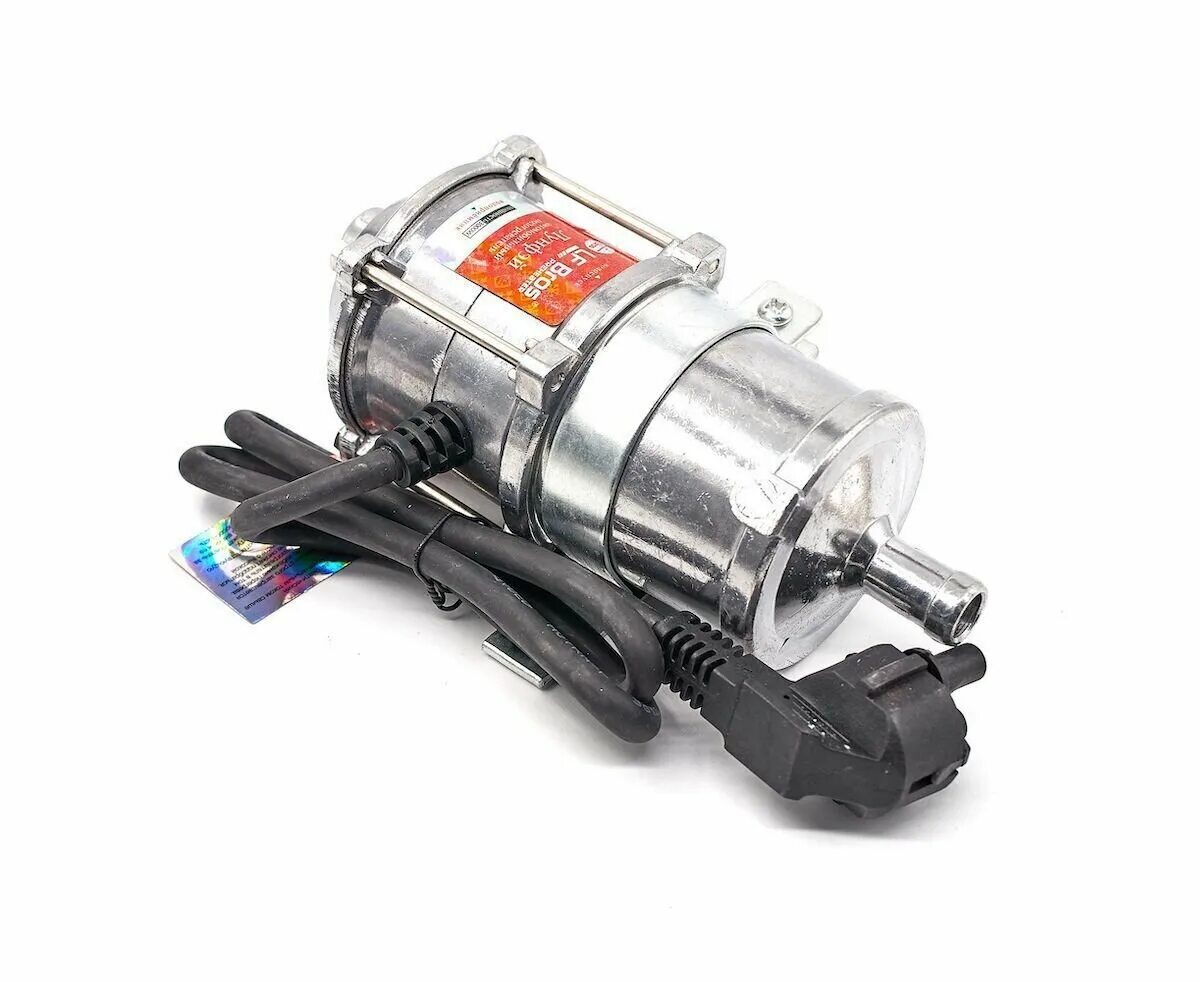 автомобильный подогреватель двигателя 220 вольт. лунфей 3 квт. предпусковой подогреватель двигателя с помпой лунфэй 220в 3 квт. 5 квт. лунфей предпусковой подогреватель 3квт.