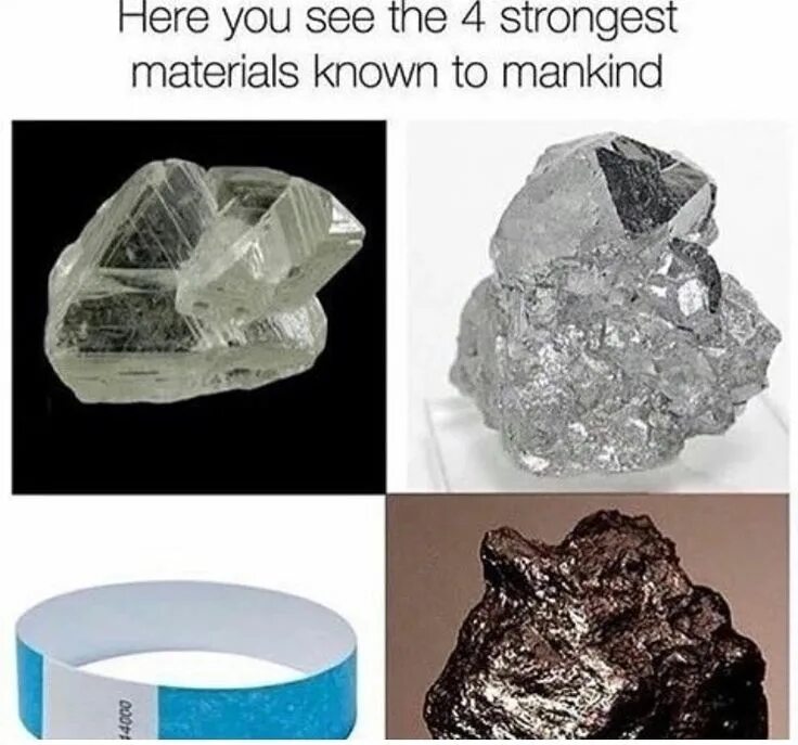 Современные строительные материалы. Это те самые материалы которые. Это те самые материалы которые. Краска ванта блэк. Это те самые материалы которые.