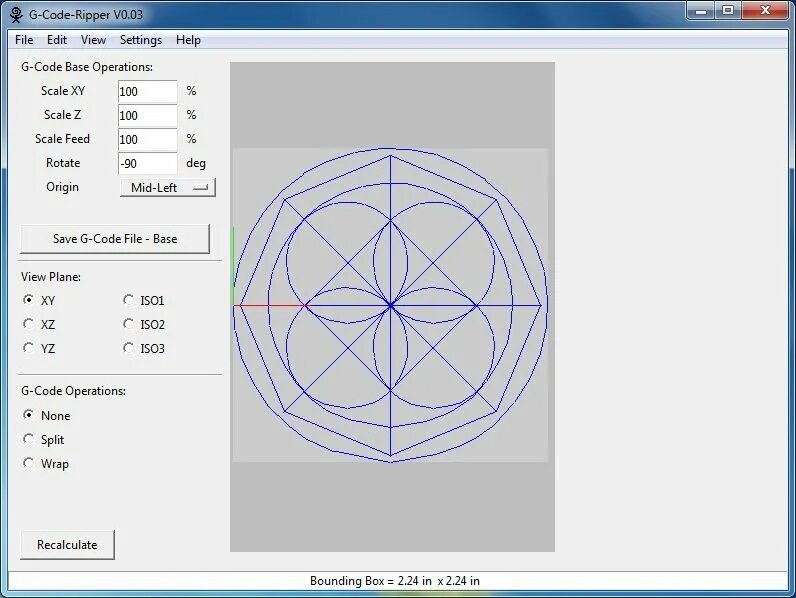 G code. G code картинки. Рисунок в gcode. STL G code. G code file