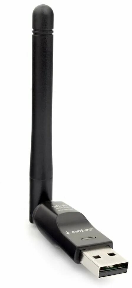 Gembird драйвера для wifi адаптера. Wi-fi адаптер usb gembird wnp-ua-006. bluetooth адаптер gembird btd-123. wifi+bluetooth адаптер gembird wnp-ua-019. адаптер вай фай gembird телевизор.