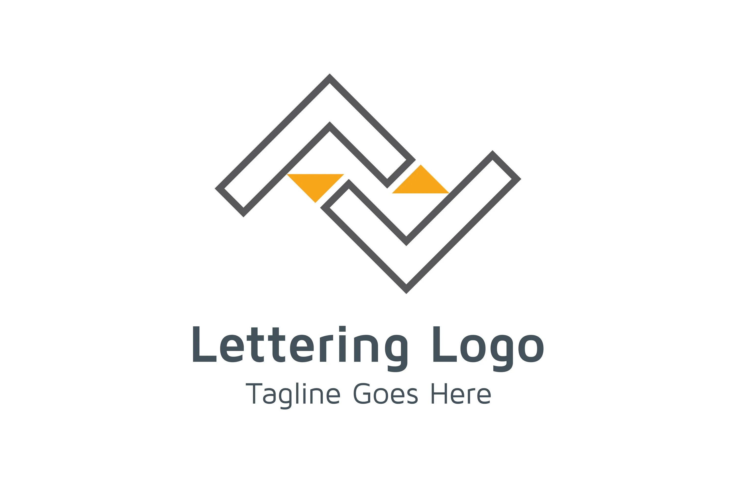 Лого фф. FF эмблема. FF Letter logo. Лого с фф Самара. Fabrica creative