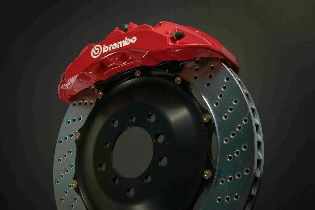 Катерик торм. Тормозная система Брембо. BREMBO gt6 колодки тормозные. Брембо тормозные колодки производитель. BREMBO 8.9769.1.1.