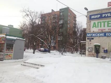 Будапештская 33