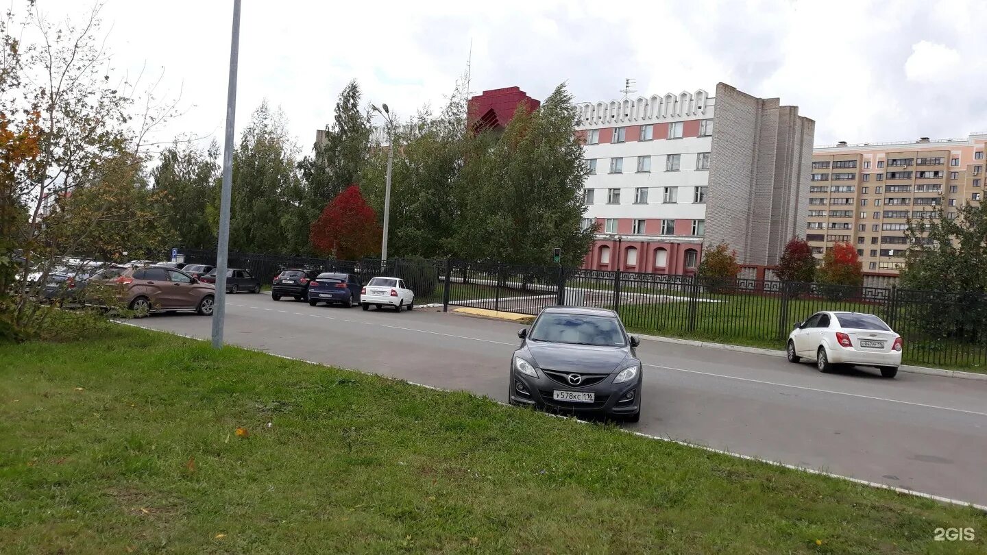 Отдел полиции набережные челны. Отдел полиции 4 электротехнический челны. 33 комплекс набережные челны. 14-й комплекс, 01анизаметдинова, 7.