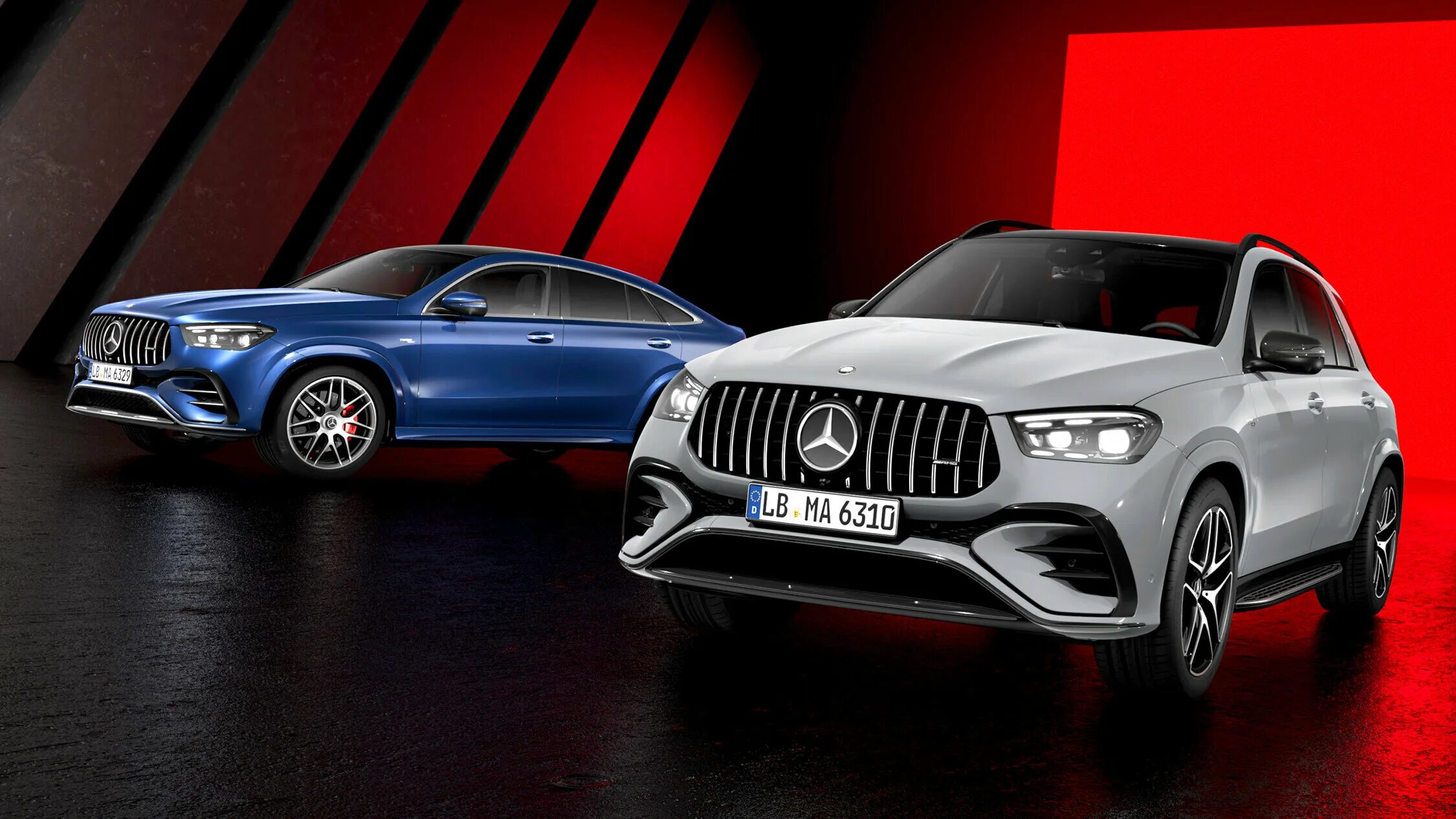 Gle coupe side view. Mercedes benz gle coupe 2024. Mercedes benz gle coupe 2024. Mercedes benz gle coupe 2024. Мерседес gle coupe 2023 amg.
