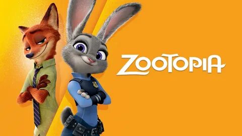 Zootopia - Movie info and showtimes in Trinidad and Tobago - ID 1154.