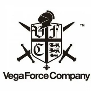 Force company