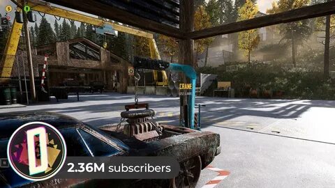 Игры карой