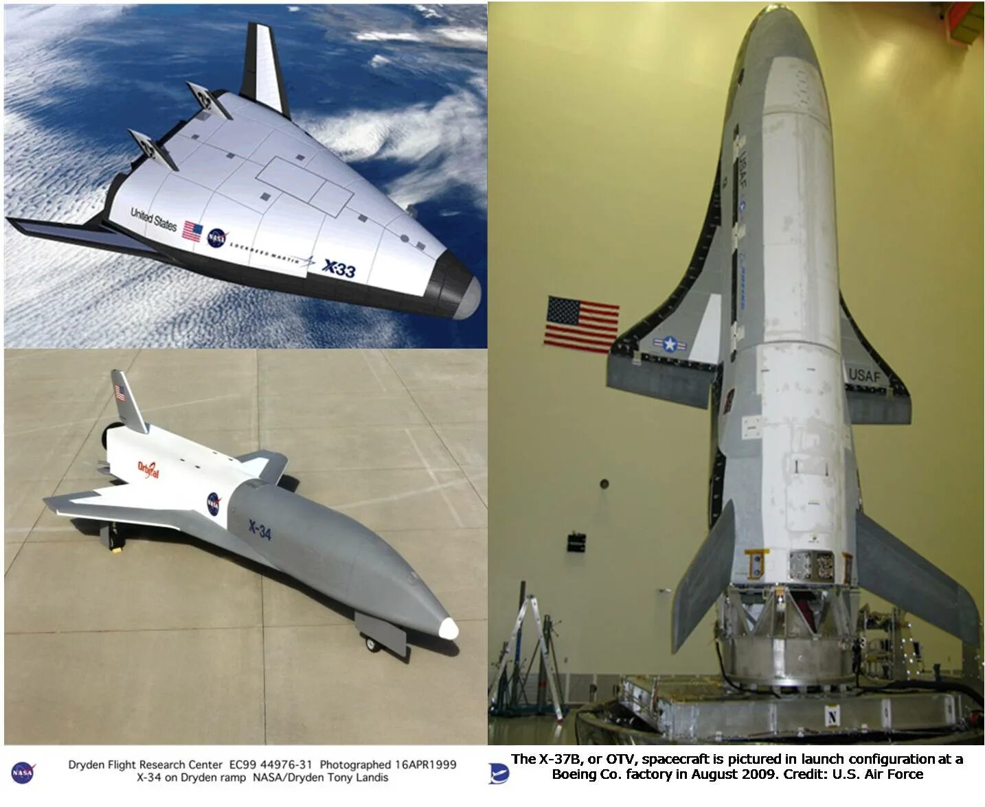 Шаттл x-37b. X-37b Antares. Беспилотник x-37b. Космический беспилотник Boeing x-37b. X 37 x 8 1 0