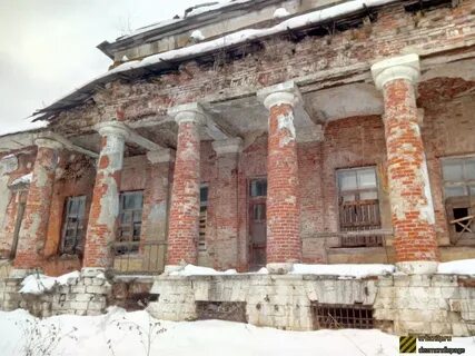 Погода шешурино