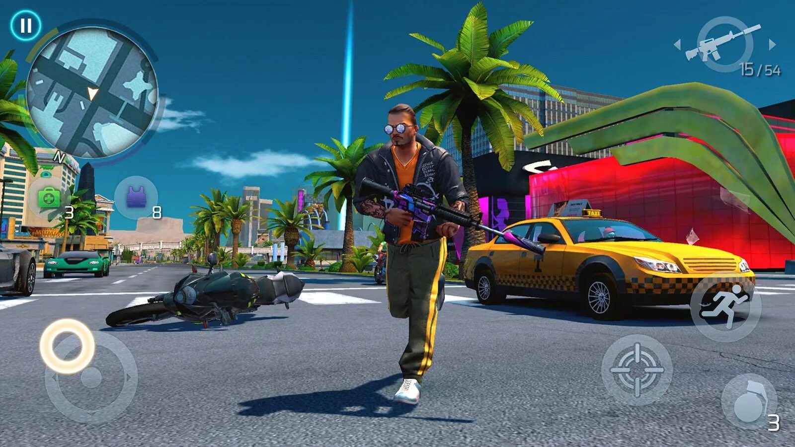 Старый гангстер вегас. Ганстар 4. игра gangstar vegas. игра гангстер вегас 4. gangstar vegas мафия.