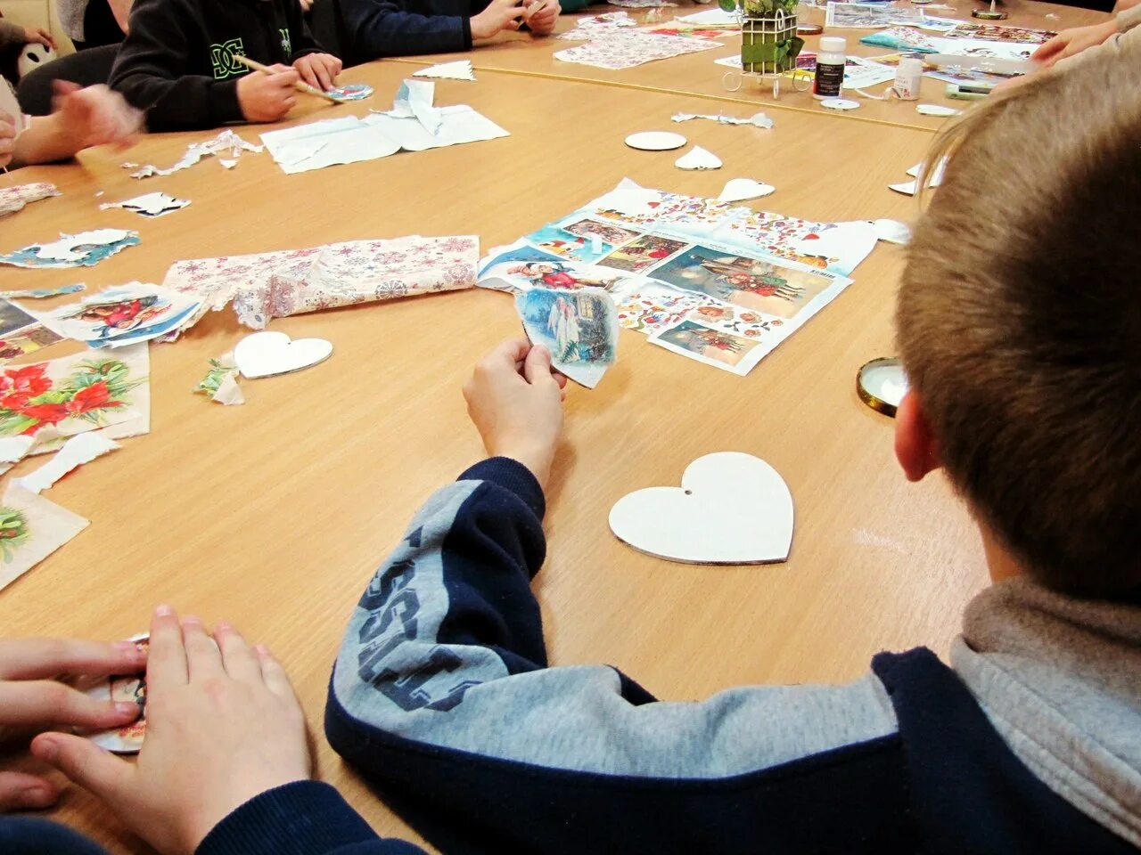 Либежевский детский дом кораблик официальный сайт. Либежевский детский дом. Детский дом кораблик. Детский дом кораблик. Либежевский детский дом кораблик.