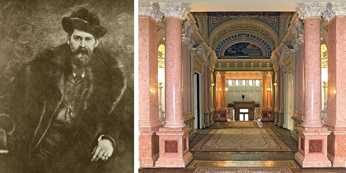 Н д стахеев. Василий григорьевич стахеев. Купец василий григорьевич стахеев. Купец василий григорьевич стахеев. Николай дмитриевич стахеев.