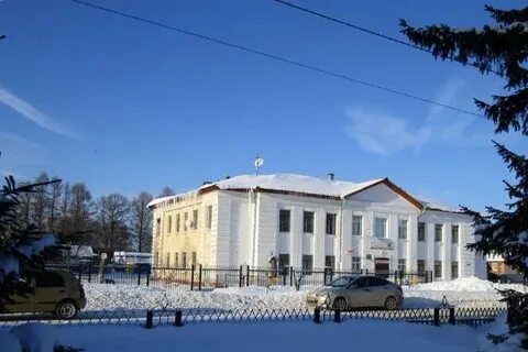 Газопроводск