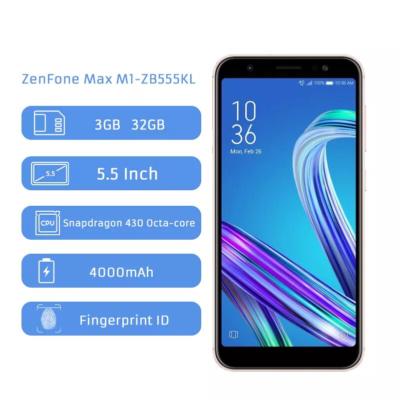 Zb555kl max m1. Asus zb555kl max m1. asus zenfone m1 zb555kl. asus zenfone max m1 zb555kl 4g lte. zenfone max m1 zb555kl.