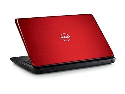 Dell inspiron n7110